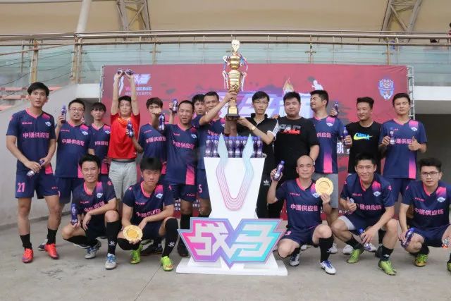 比杜锋更适合执教广东队！郭士强力保崔永熙，徐昕与焦泊乔大爆发